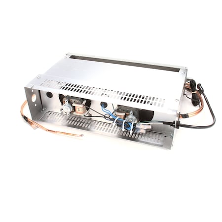 Randell Coil Assembly, 8268Nm-Panera RP CSY1201